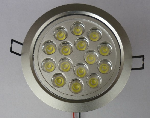 供应大功率LED灯，LED球泡灯，LED天花灯